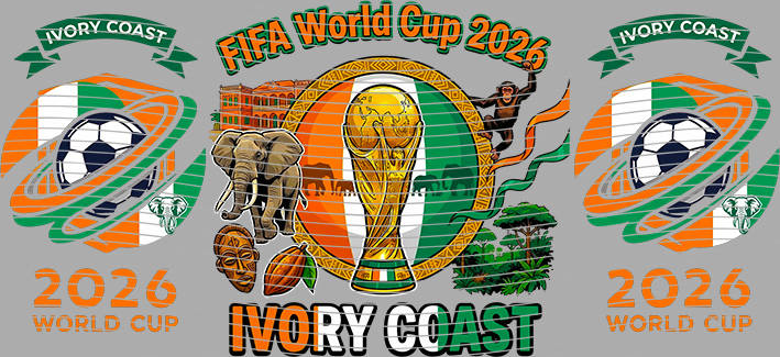 16oz World Cup-WO  688